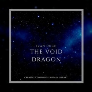 The Void Dragon