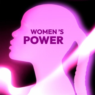 Women's Power