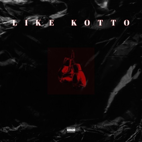 Like Kotto | Boomplay Music