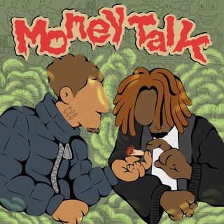 Money Talk