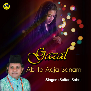 Ab To Aaja Sanam