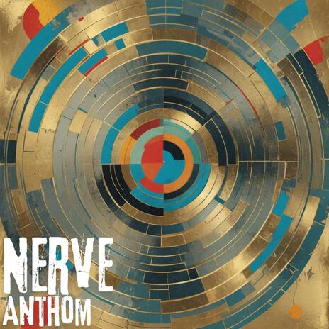 Nerve | Boomplay Music