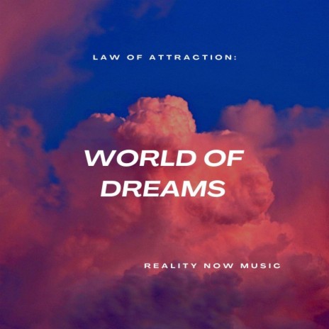 Visions and Dreams | Boomplay Music