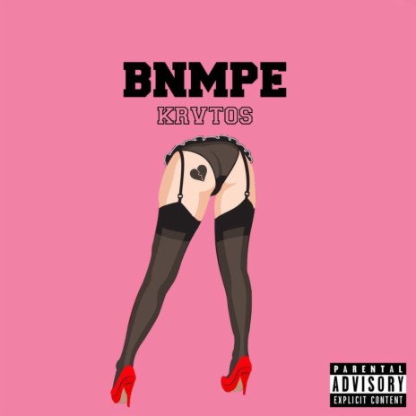 BNMPE | Boomplay Music