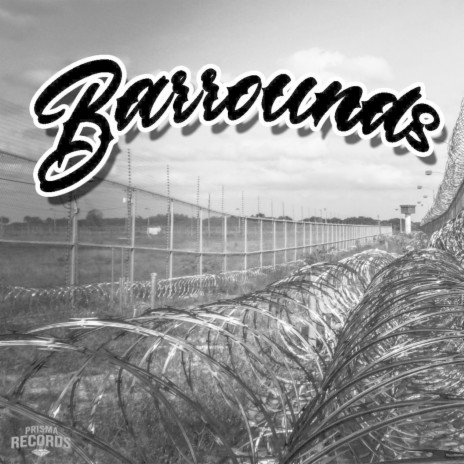 Barrounds ft. Bone Bap | Boomplay Music