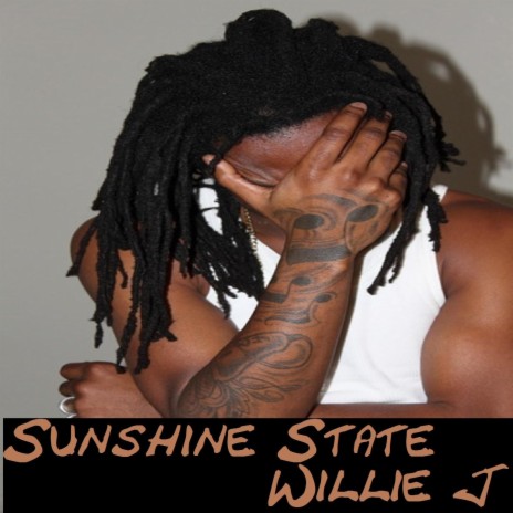 Sunshine State | Boomplay Music