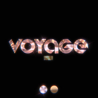 Voyage