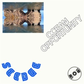 Ocean Opportunity