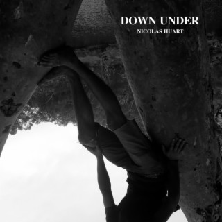 Down Under