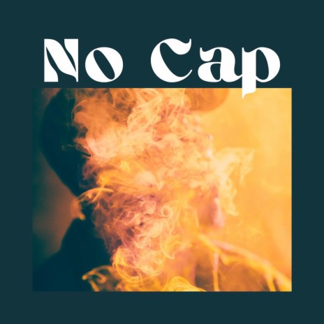 No Cap ft. Bedel | Boomplay Music