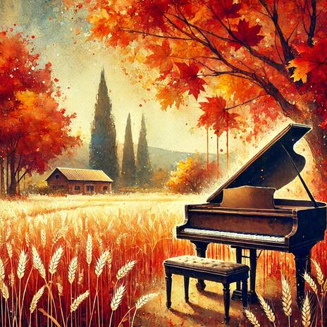 Autumn's jazz sensibility(original film soundtrack) | Boomplay Music