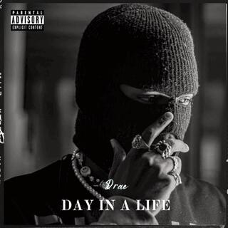 Day in a life lyrics | Boomplay Music