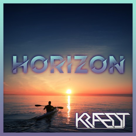 Horizon | Boomplay Music