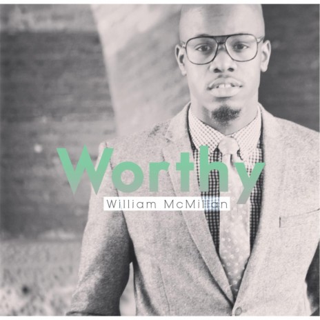 Worthy | Boomplay Music