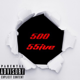 55ive