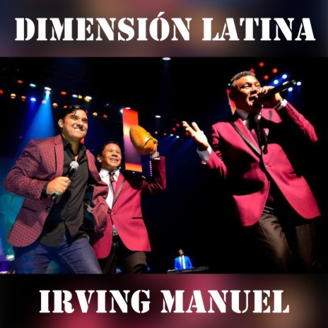 Sigue Tu Camino (En Vivo) ft. Irving Manuel | Boomplay Music