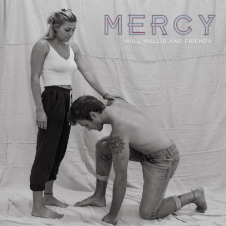 Mercy | Boomplay Music