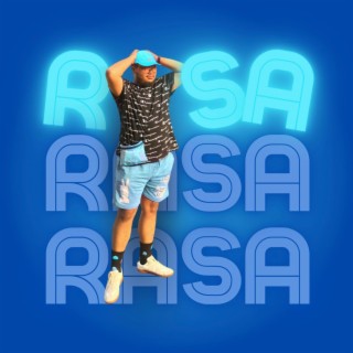 Rasa