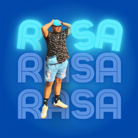 Rasa | Boomplay Music