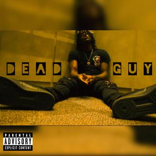 Dead Guy