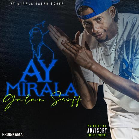 AY MIRALA | Boomplay Music