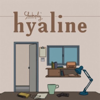 Hyaline