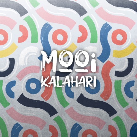Kalahari | Boomplay Music