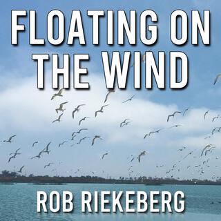 Floating On The Wind