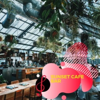 Sunset Cafe Bar