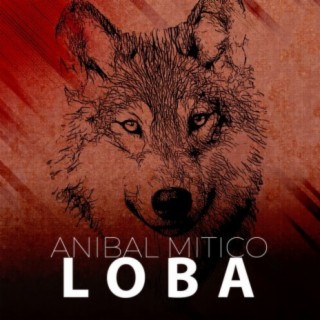 Loba