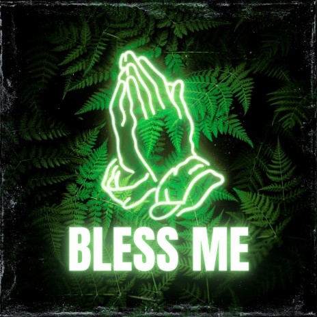 Bless Me ft. Rego | Boomplay Music