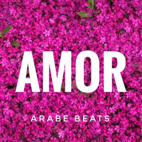 Amor | Boomplay Music