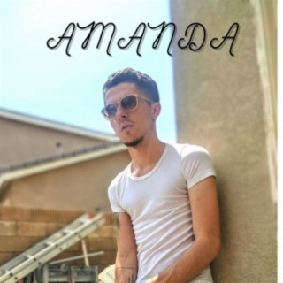 Amanda lyrics | Boomplay Music