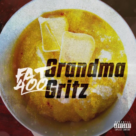 Grandma Gritz | Boomplay Music