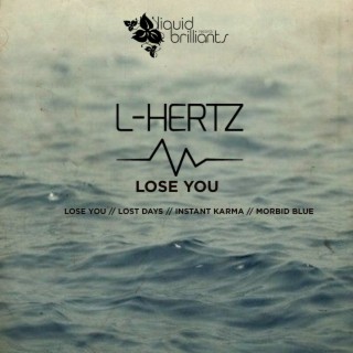 L-Hertz