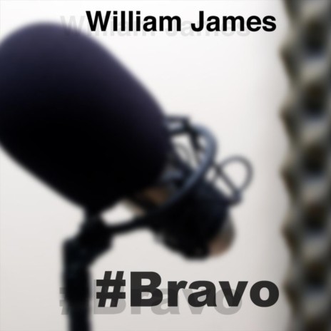 Bravo | Boomplay Music