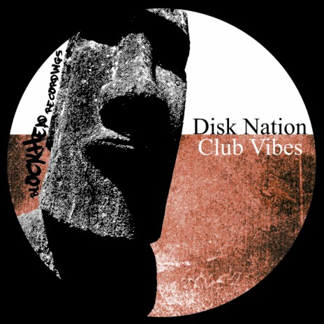 Club Vibes (Original Mix) | Boomplay Music