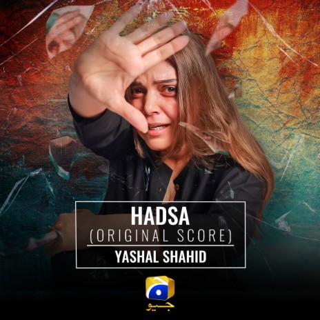 Hadsa (Original Score) | Boomplay Music