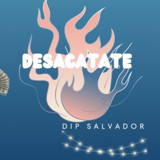 Desacatate