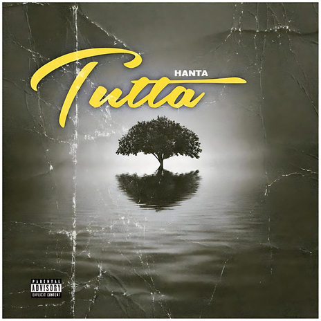 Tutta | Boomplay Music