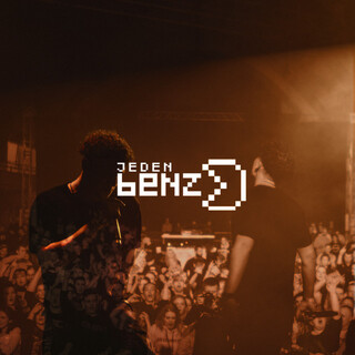 Benzo