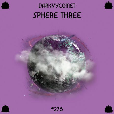 Sphere Three | Boomplay Music