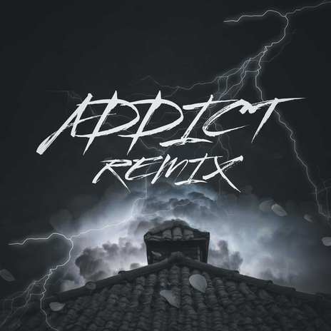 ADDICT (REMIX) ft. The Audibles & Ty Dolla $ign | Boomplay Music