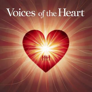 Voices of the Heart