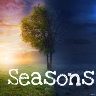 Seasons