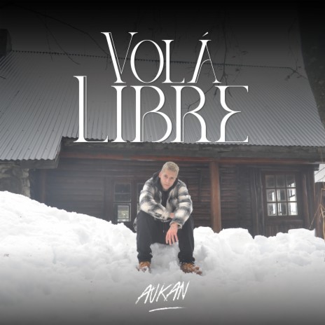 Volá Libre | Boomplay Music