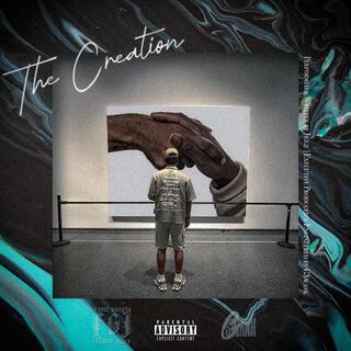 The Creation