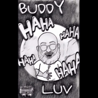 Buddy LUV