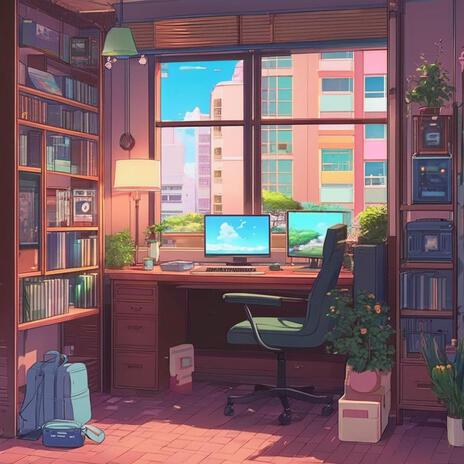 Study Lofi