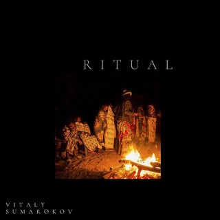 Ritual